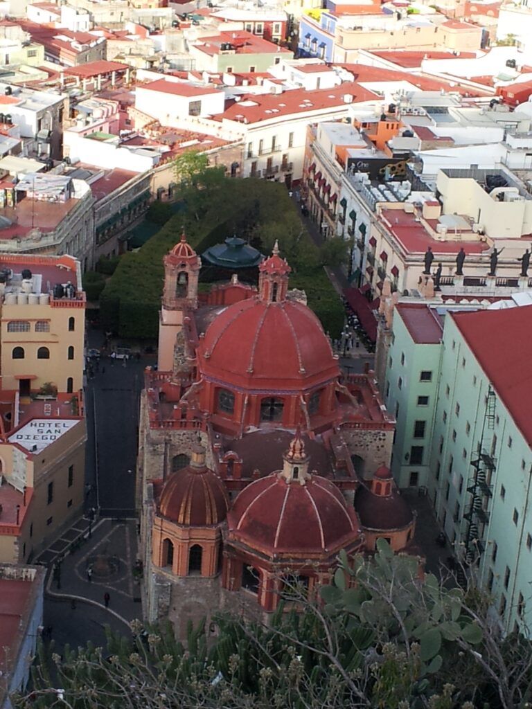 why-guanajuato-m-casa-observatorio